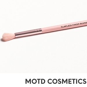 5 for $20. MOTD blending brush